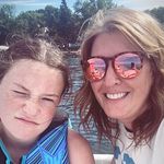 Debra Fowler - @deb_fowler06 - Instagram