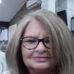 Debra Fowler - Facebook