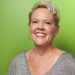 Debra Fowler - @fowler2553 - Instagram