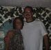 Debra Fowler - Facebook