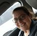 Debra Fowler - Facebook