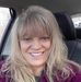 Debra Fowler - Facebook