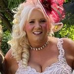 Debra Fowler - @debra.fowler.988 - Instagram