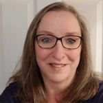 Debra Fowler - @debra.fowler.581 - Instagram