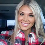 Debra Fowler - @debrafowler23 - Instagram