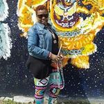 Debra Fowler - @fowler.debra - Instagram