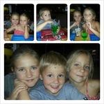 Debra Fowler - @debrafowler2682 - Instagram