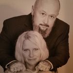 Debra Fowler - @gunnysbitch - Instagram