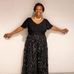 Debra Fowler - Facebook