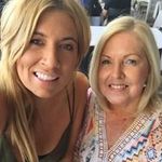 Debra Fowler - @debrafowler10 - Instagram