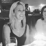 Debra Fowler - @debbie.fowler90 - Instagram