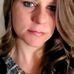 Debra Fowler - Facebook