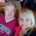 Debra Fowler - Facebook