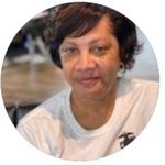 Debra Fowler - @debral_fowler - Instagram