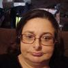 Debra Fowler - @debra.fowler - TikTok