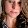 Debra Fowler - @dmgperfect - TikTok