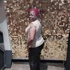 Debra Fowler - @debra.fowler5 - TikTok