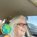 Debra Fowler - Facebook