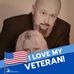 Debra Fowler - Facebook
