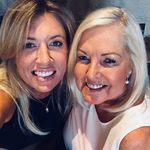 Debra Fowler - @debrafowler24 - Instagram