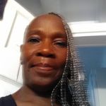 Debra Fowler - @debra.fowler.7967 - Instagram