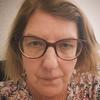 Debra Fowler - @debra.fowler50 - TikTok