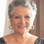 Debra Fowler (Debbie Campbell) - @debra._fowler - Instagram