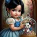 Debbie Fraley - Facebook