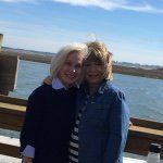 Deborah Fraley - @deborah_fraley - Instagram