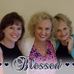 Deborah Fraley - Facebook