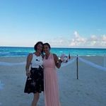 Deborah Fraley - @debfraley - Instagram