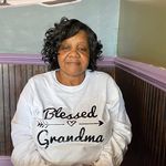 Deborah Fraley - @deborah_fraley_ - Instagram