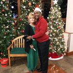 Deborah Fraley Walden - @lori.mcvicker.1 - Instagram