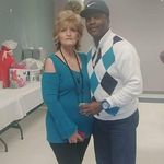 Deborah Fraley Walden - @preachers.daughter1 - Instagram