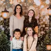 Debra - @debra.fraley - TikTok