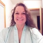 Debra Fraley - @fraleydebra - Instagram