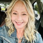 Debra Fraley - @debra.fraley.731 - Instagram