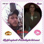 debra fraley - @canchaser07 - Instagram