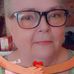 Debra Fraley - Facebook
