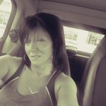 Debra Fraley - @debrafraley - Instagram