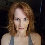 Debra Fraley - @debralfraley - Instagram