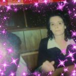 Debra Fraley - @debra.fraley.902 - Instagram