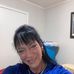 Debra Fraley - Facebook