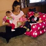 Debra Fraley - @debra.fraley.10 - Instagram