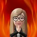 Debra Fraley - Facebook