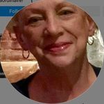 Debra Fraley Cain - @debracain52i - Instagram