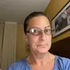 debrafraley70 - @debrafraley70 - TikTok