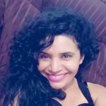 Debra___Franklin___ - @debra___franklin___ - Instagram