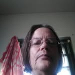 Debra Franklin - @franklindebra844 - Instagram