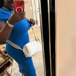 Debra Franklin - @debrafranklin6373 - Instagram